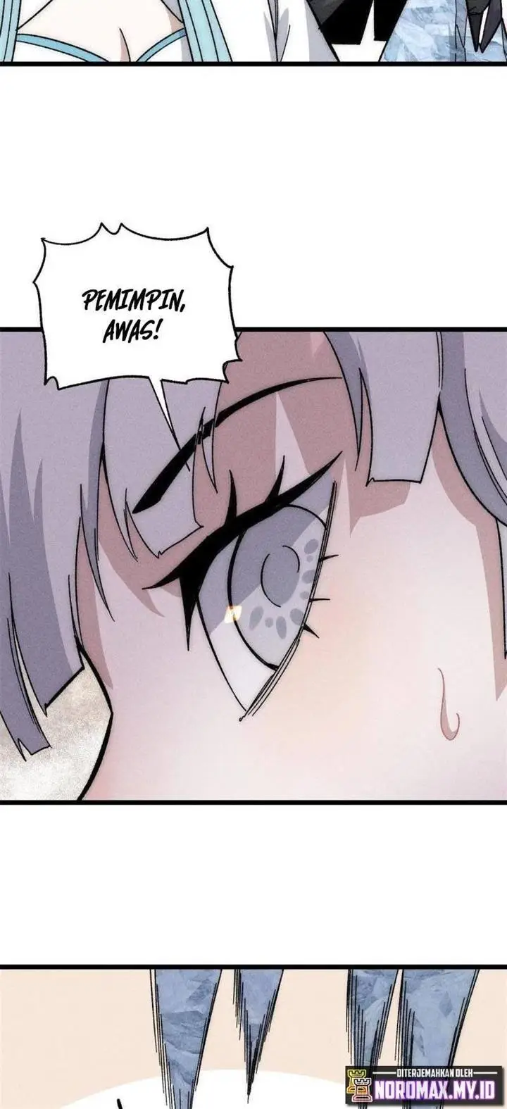 image-komik-all-hail-the-sect-leader-chapter-190-14/48