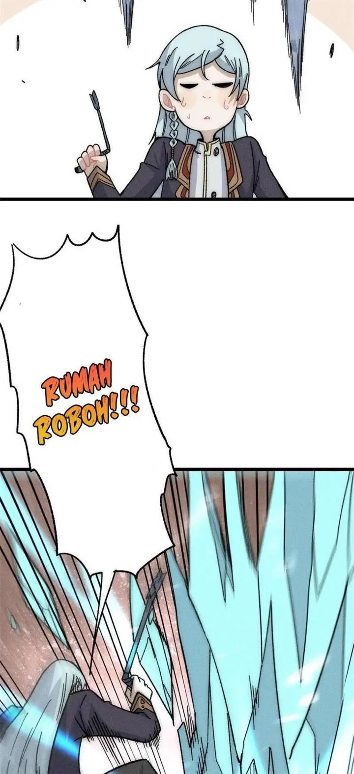 image-komik-all-hail-the-sect-leader-chapter-190-15/48