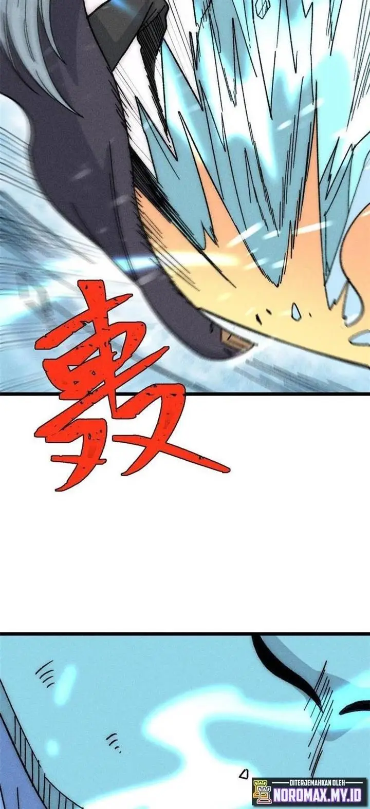 image-komik-all-hail-the-sect-leader-chapter-190-16/48