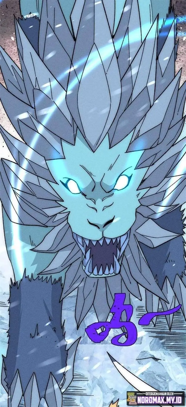 image-komik-all-hail-the-sect-leader-chapter-190-18/48