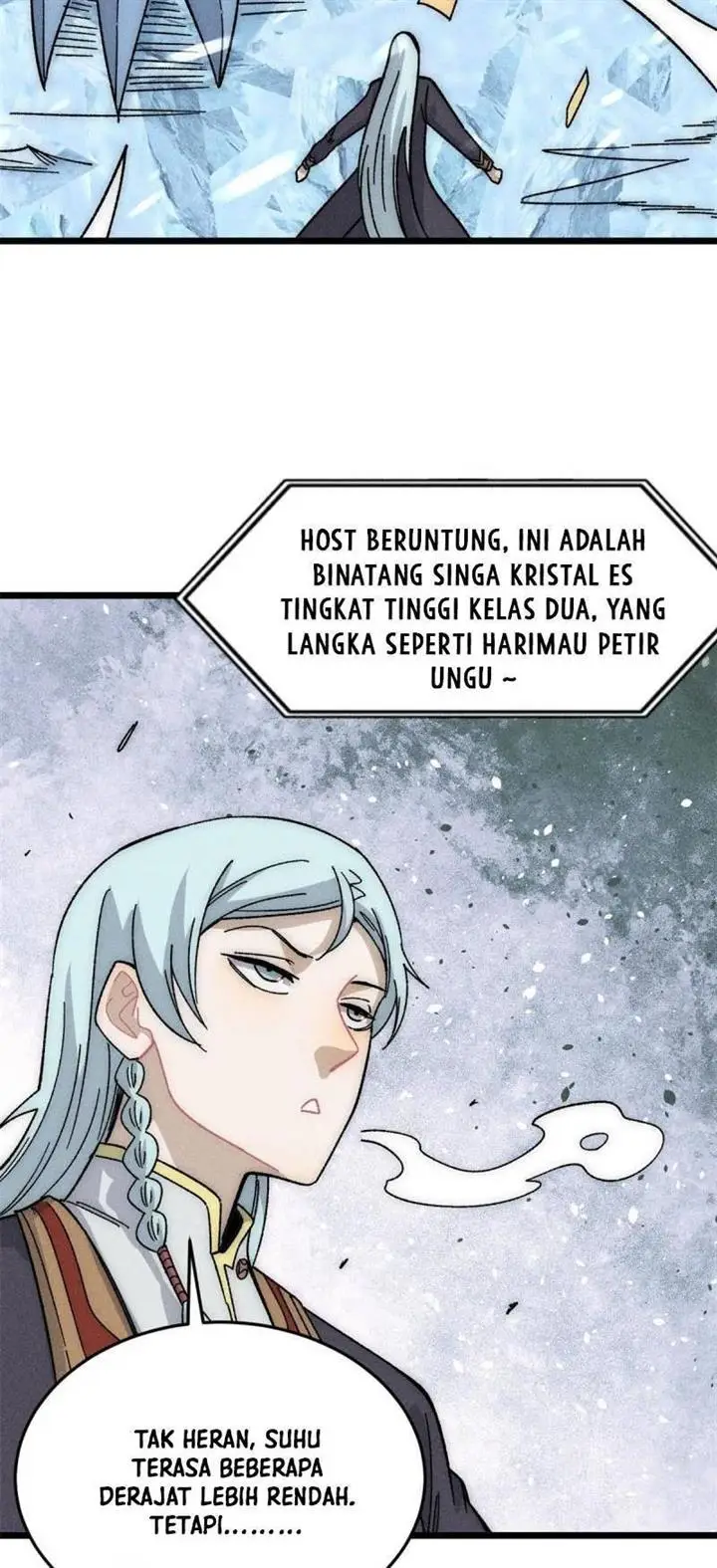 image-komik-all-hail-the-sect-leader-chapter-190-19/48