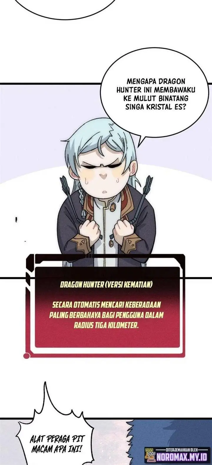 image-komik-all-hail-the-sect-leader-chapter-190-20/48