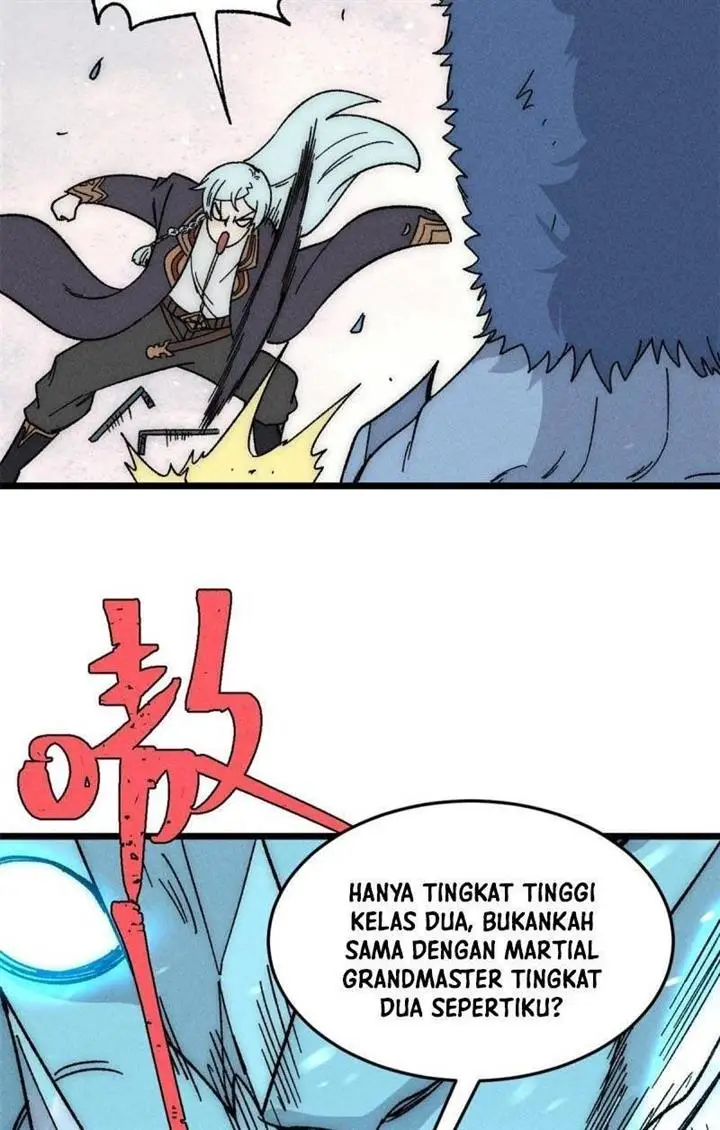 image-komik-all-hail-the-sect-leader-chapter-190-21/48