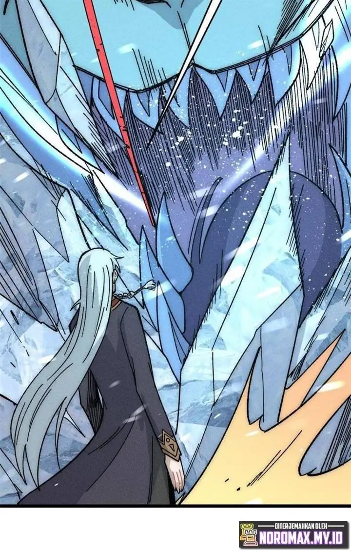 image-komik-all-hail-the-sect-leader-chapter-190-22/48