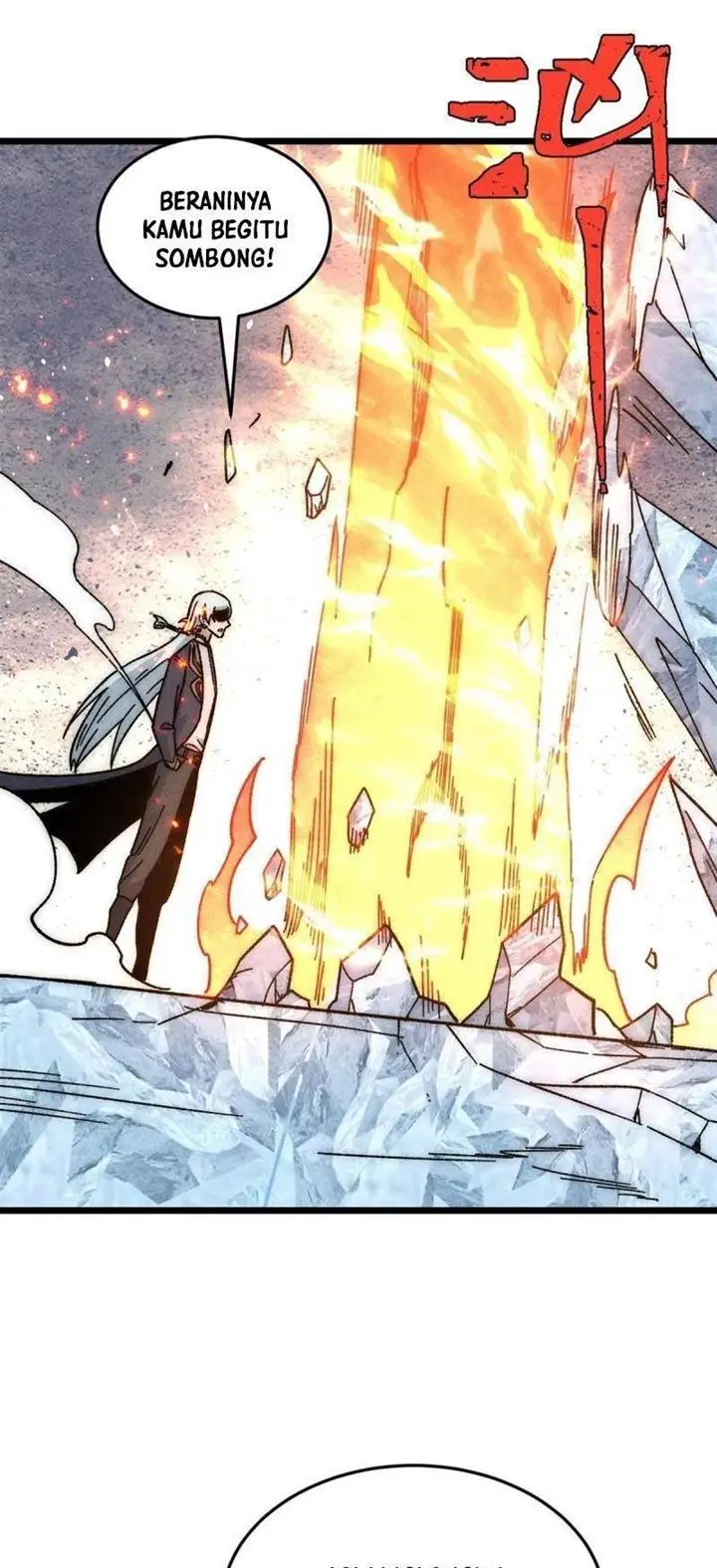 image-komik-all-hail-the-sect-leader-chapter-190-23/48