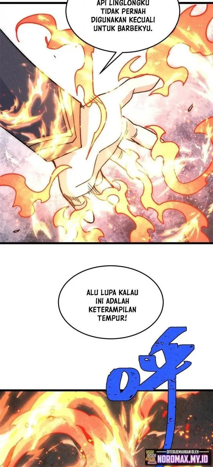 image-komik-all-hail-the-sect-leader-chapter-190-24/48