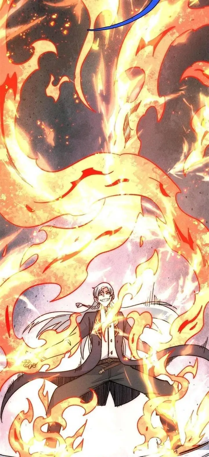 image-komik-all-hail-the-sect-leader-chapter-190-25/48