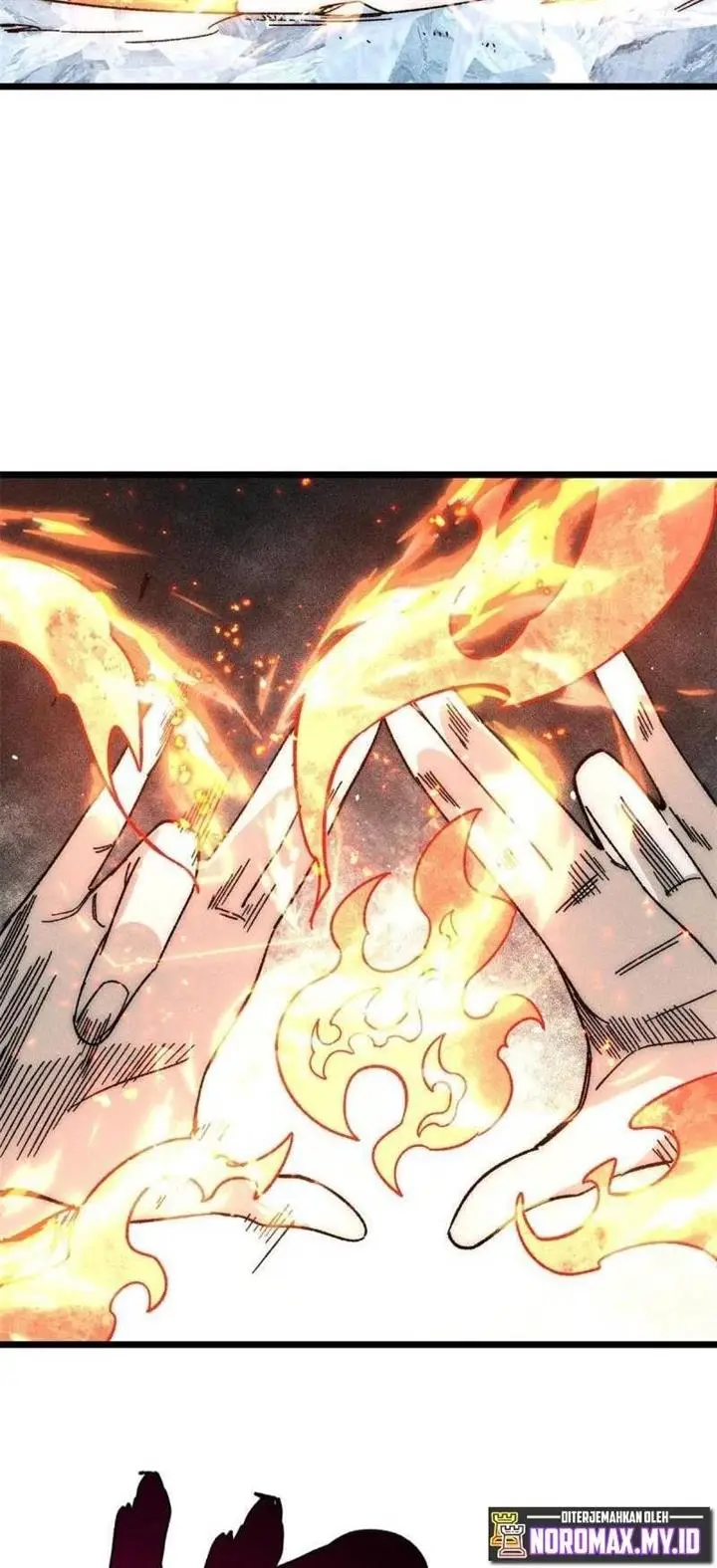 image-komik-all-hail-the-sect-leader-chapter-190-26/48