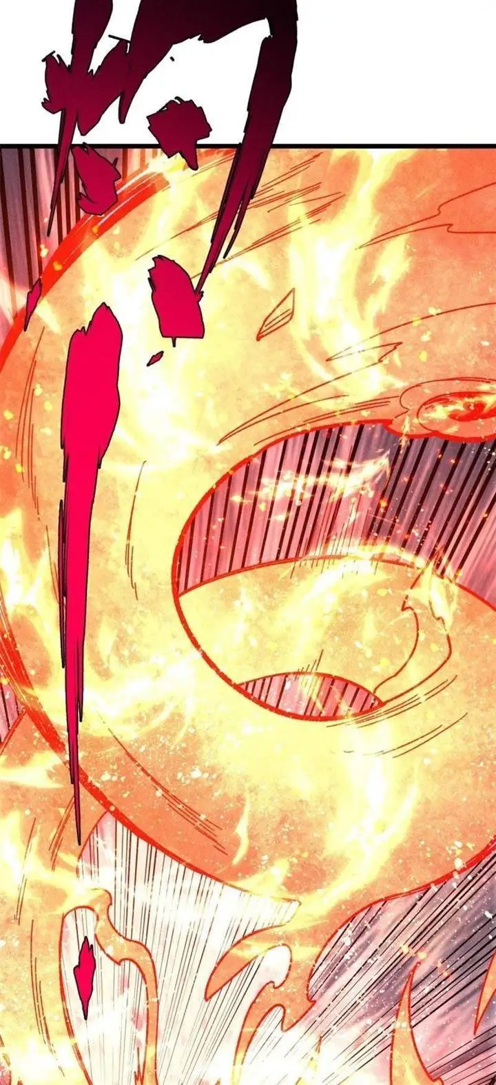 image-komik-all-hail-the-sect-leader-chapter-190-27/48