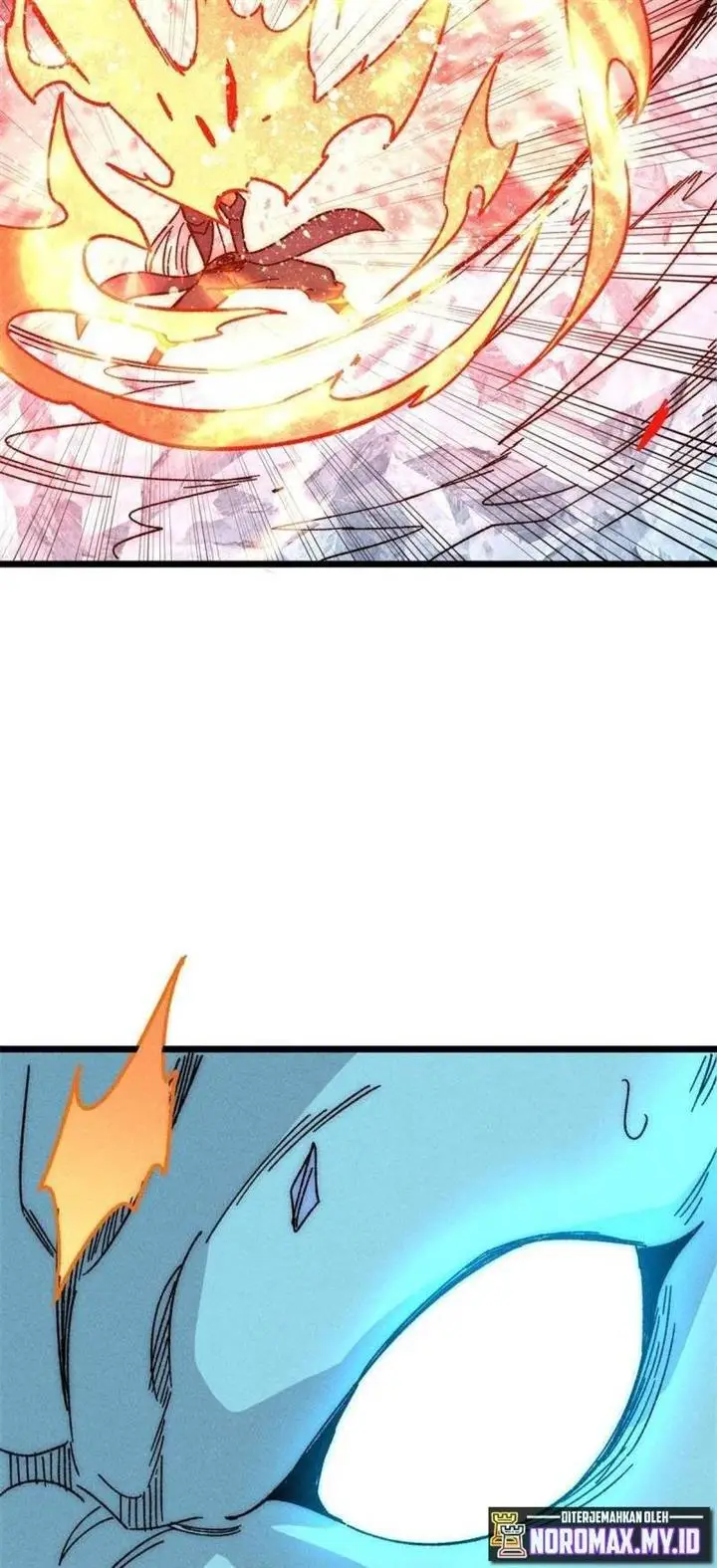 image-komik-all-hail-the-sect-leader-chapter-190-28/48