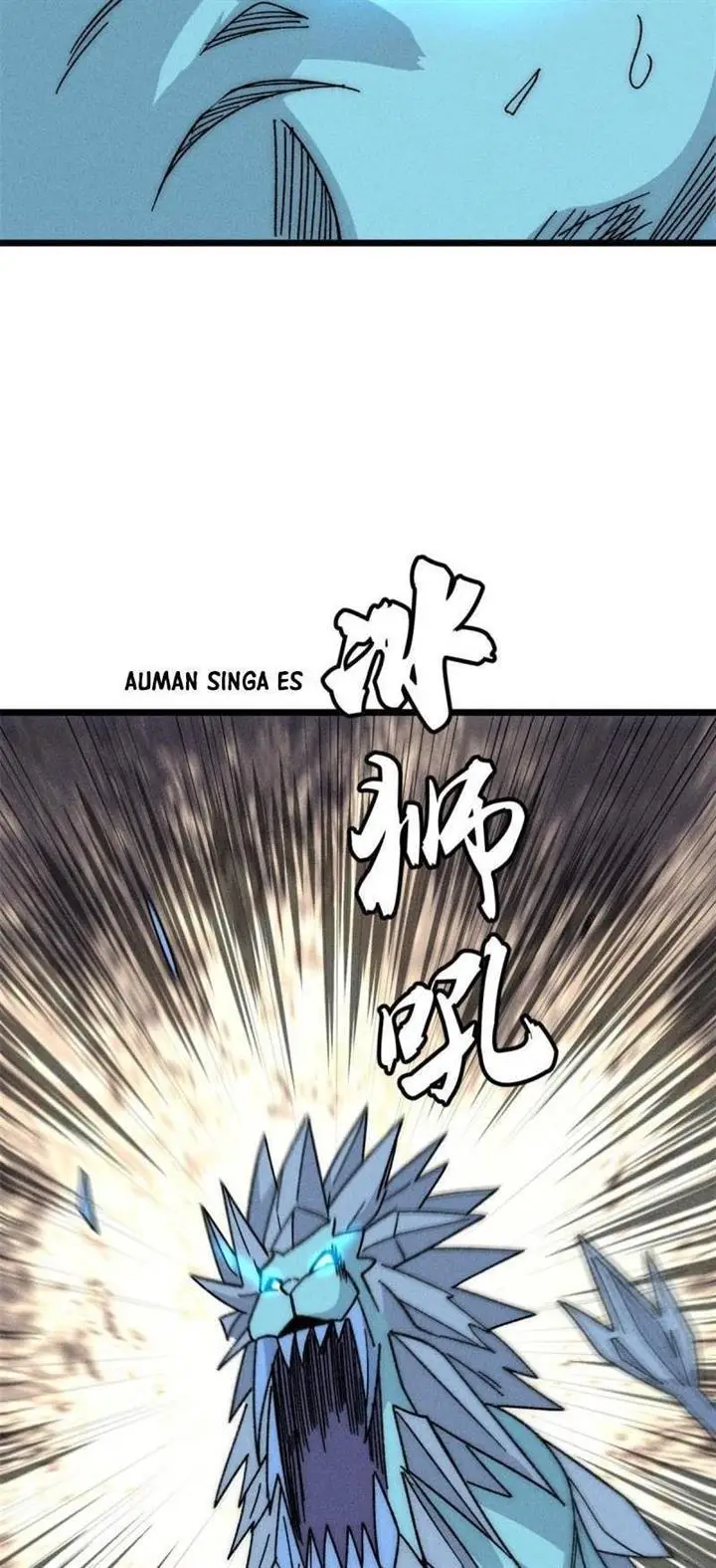 image-komik-all-hail-the-sect-leader-chapter-190-29/48