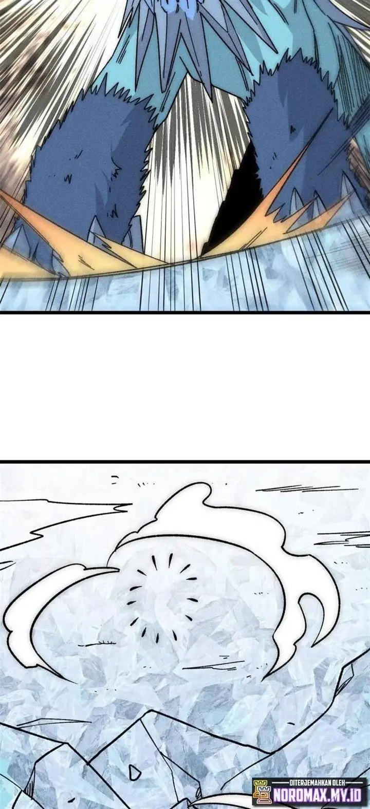 image-komik-all-hail-the-sect-leader-chapter-190-30/48