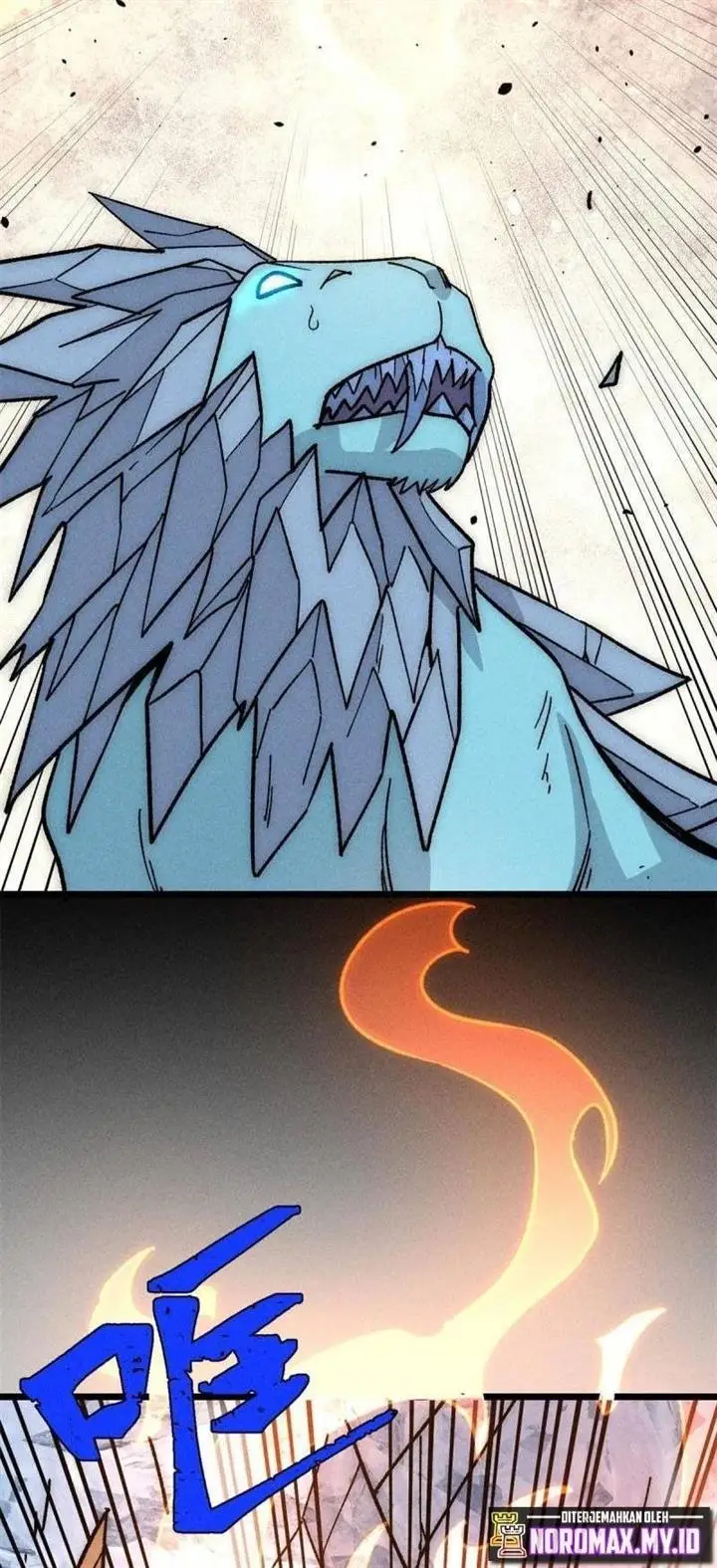 image-komik-all-hail-the-sect-leader-chapter-190-32/48