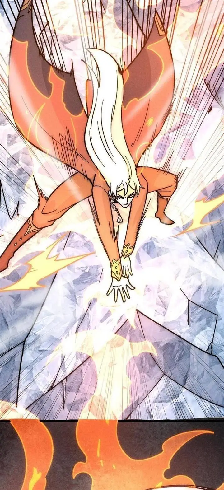 image-komik-all-hail-the-sect-leader-chapter-190-33/48