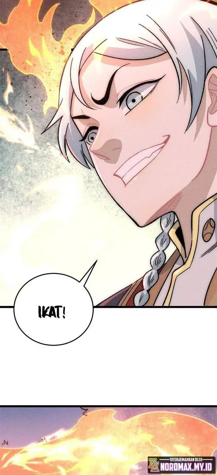 image-komik-all-hail-the-sect-leader-chapter-190-34/48