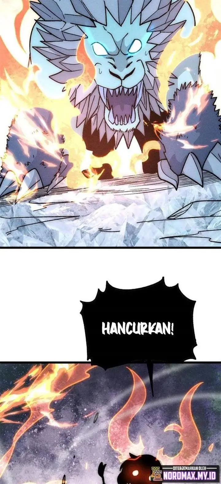 image-komik-all-hail-the-sect-leader-chapter-190-36/48