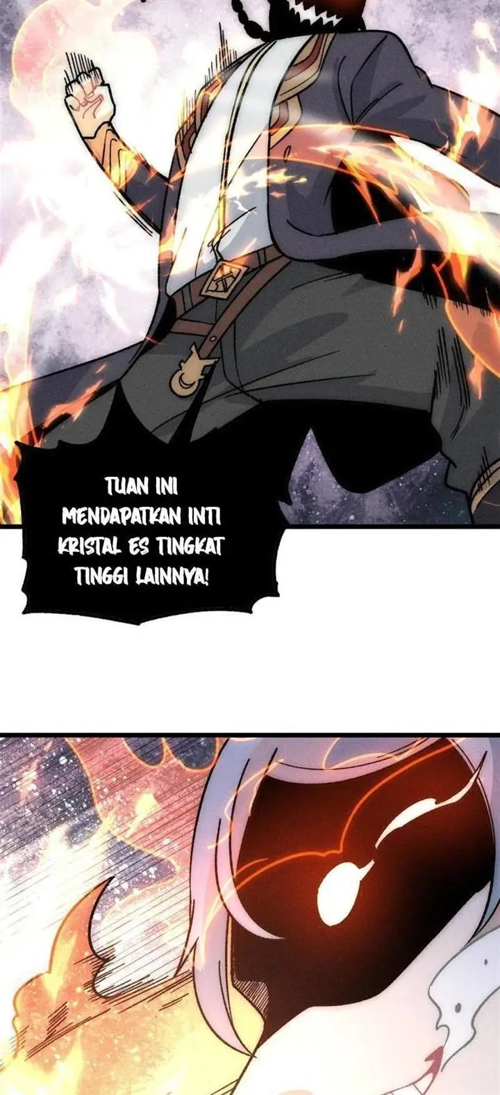 image-komik-all-hail-the-sect-leader-chapter-190-37/48