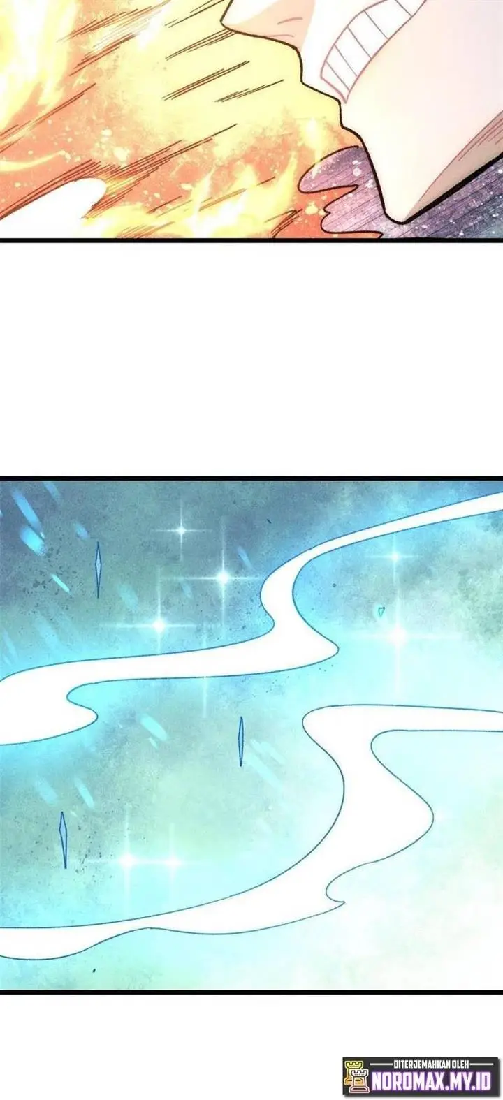 image-komik-all-hail-the-sect-leader-chapter-190-38/48