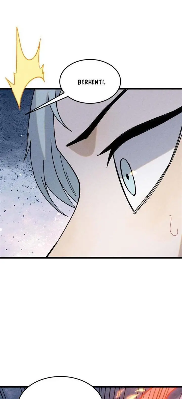 image-komik-all-hail-the-sect-leader-chapter-190-39/48