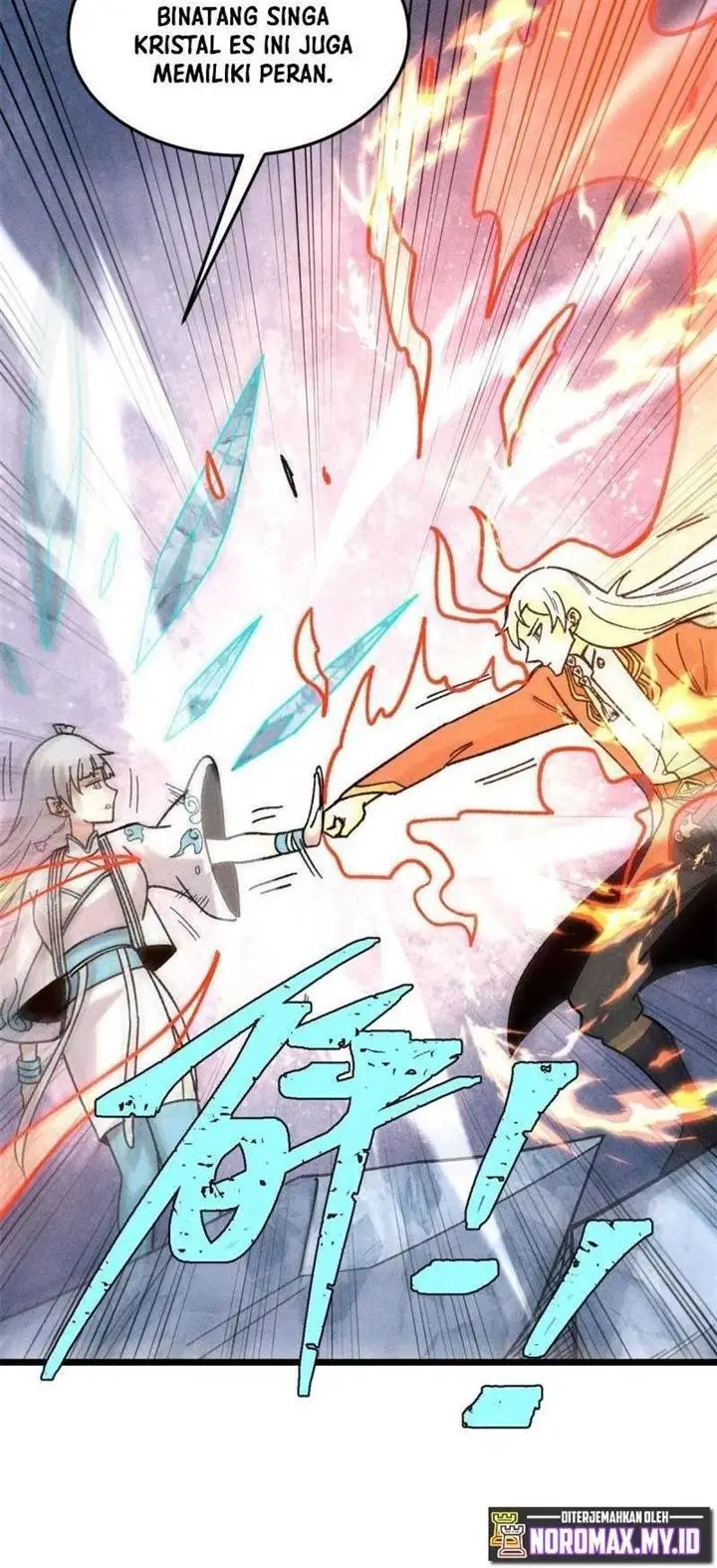 image-komik-all-hail-the-sect-leader-chapter-190-40/48