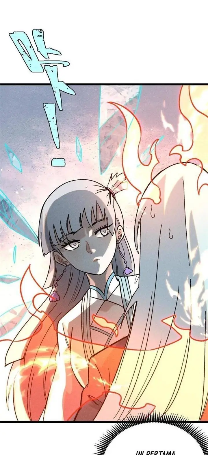 image-komik-all-hail-the-sect-leader-chapter-190-41/48