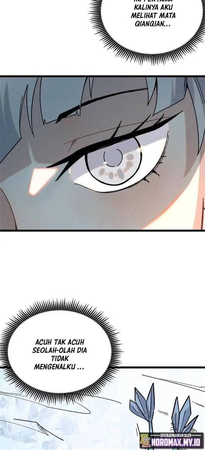 image-komik-all-hail-the-sect-leader-chapter-190-42/48