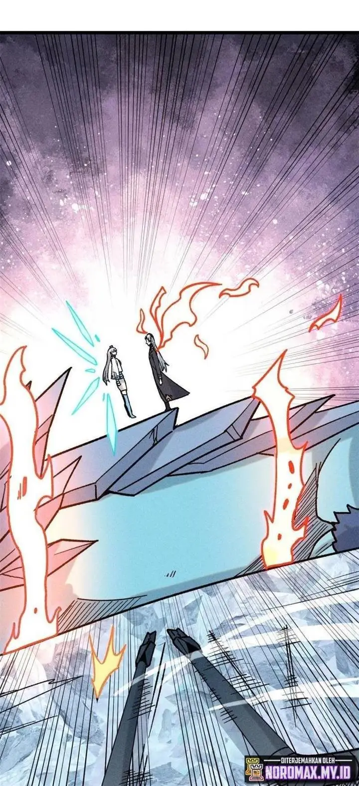 image-komik-all-hail-the-sect-leader-chapter-190-44/48