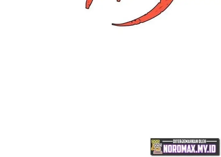 image-komik-all-hail-the-sect-leader-chapter-190-46/48