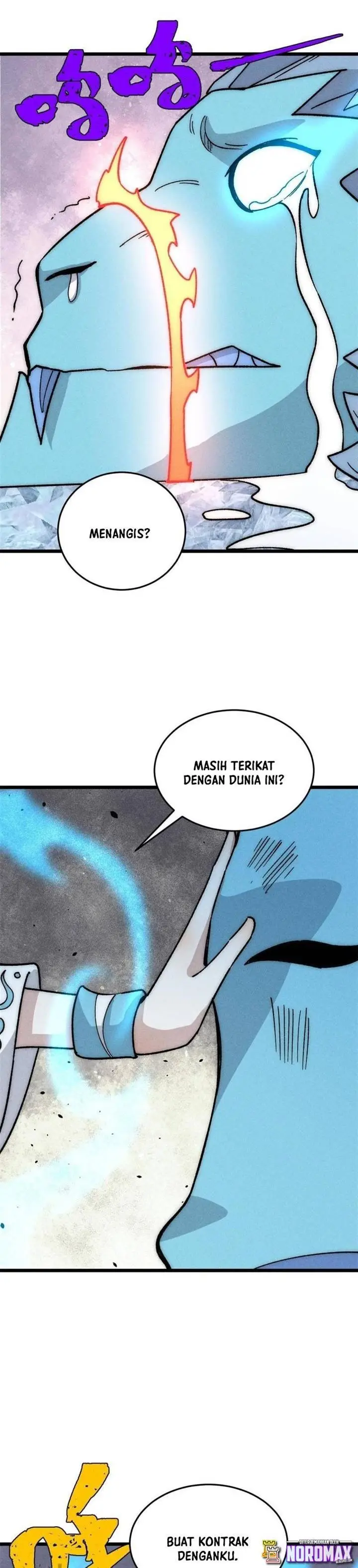 image-komik-all-hail-the-sect-leader-chapter-191-1/26