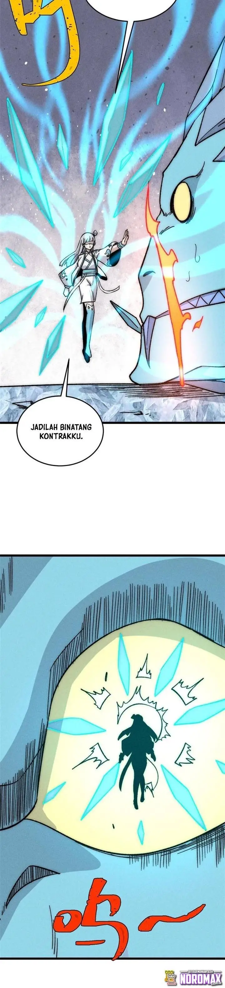 image-komik-all-hail-the-sect-leader-chapter-191-2/26