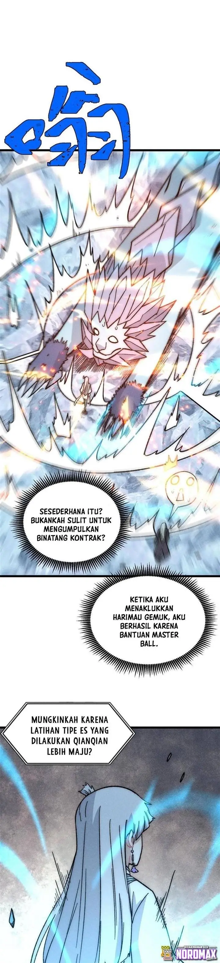 image-komik-all-hail-the-sect-leader-chapter-191-3/26