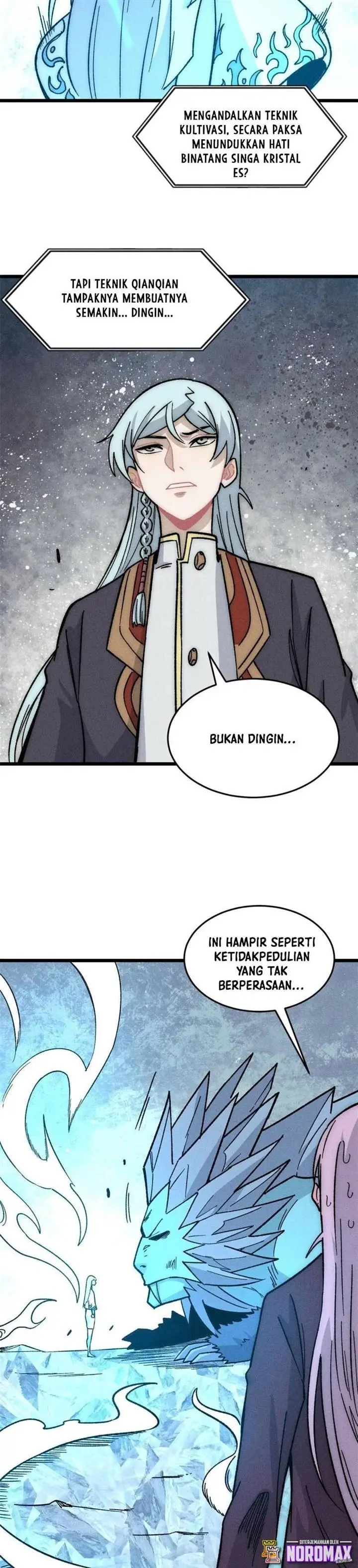 image-komik-all-hail-the-sect-leader-chapter-191-4/26