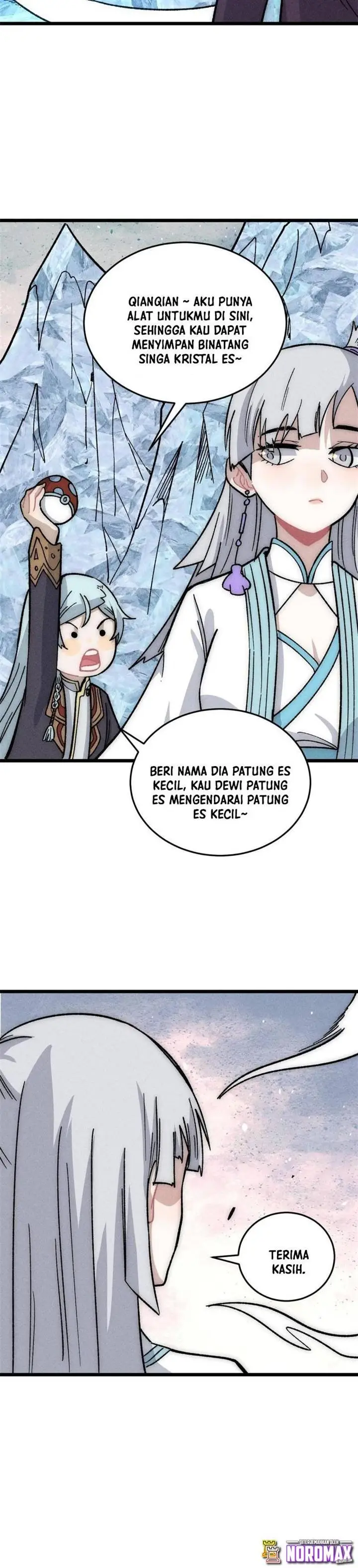 image-komik-all-hail-the-sect-leader-chapter-191-5/26