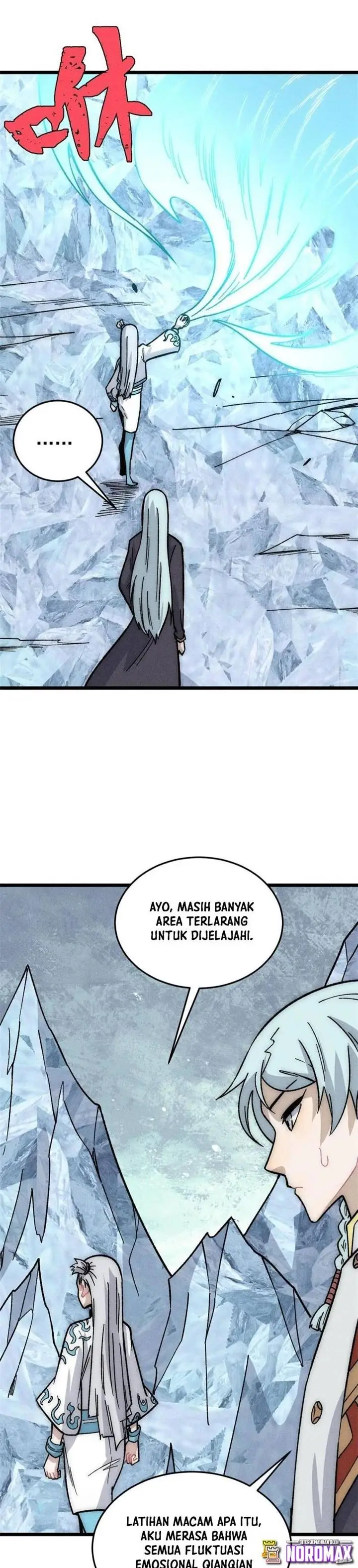image-komik-all-hail-the-sect-leader-chapter-191-6/26
