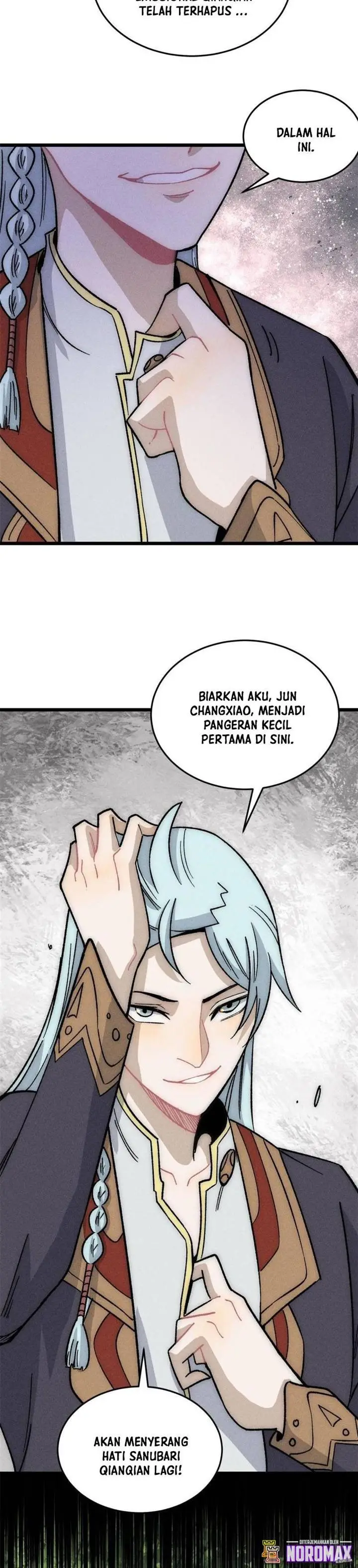 image-komik-all-hail-the-sect-leader-chapter-191-7/26