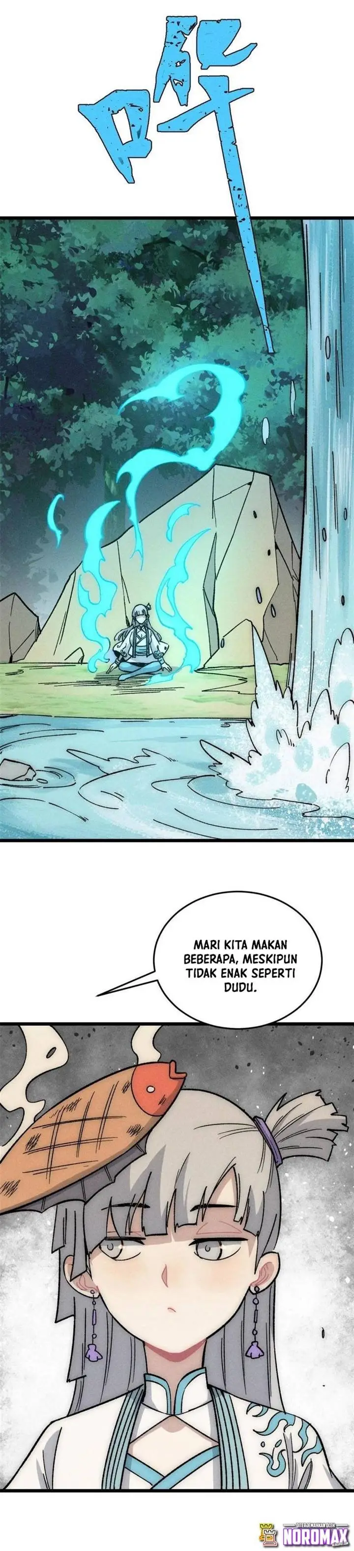 image-komik-all-hail-the-sect-leader-chapter-191-13/26