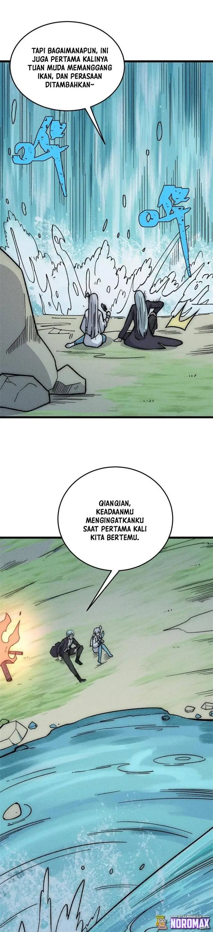 image-komik-all-hail-the-sect-leader-chapter-191-14/26