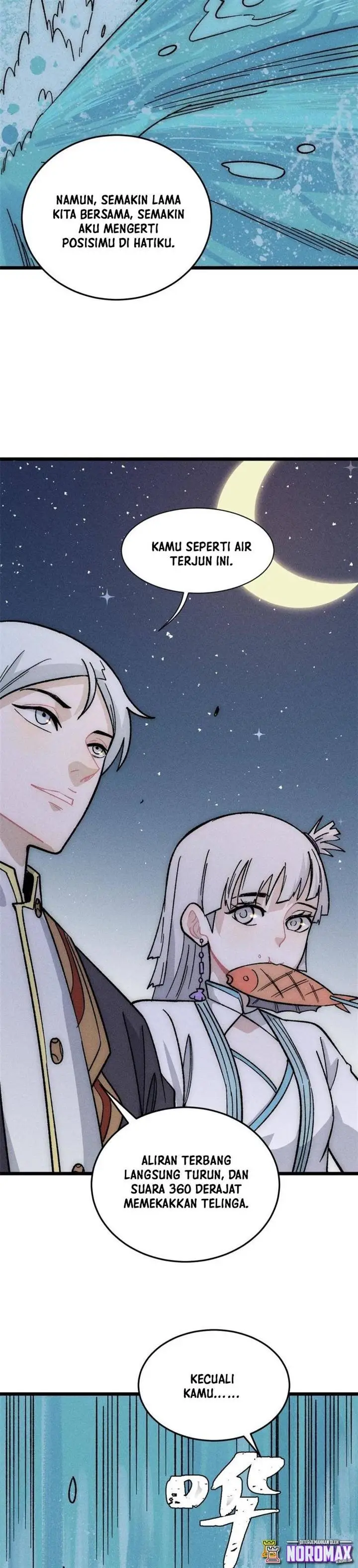 image-komik-all-hail-the-sect-leader-chapter-191-15/26