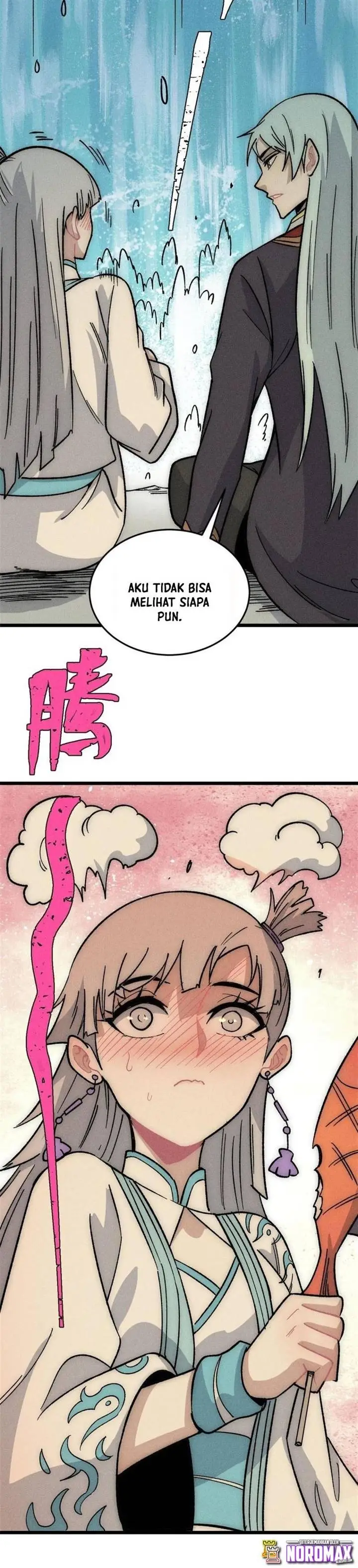 image-komik-all-hail-the-sect-leader-chapter-191-16/26