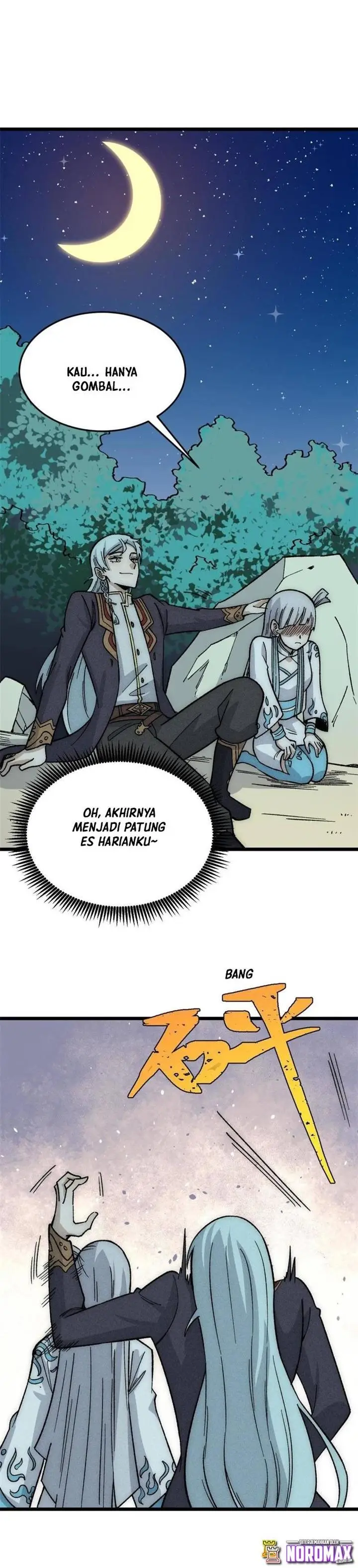 image-komik-all-hail-the-sect-leader-chapter-191-17/26