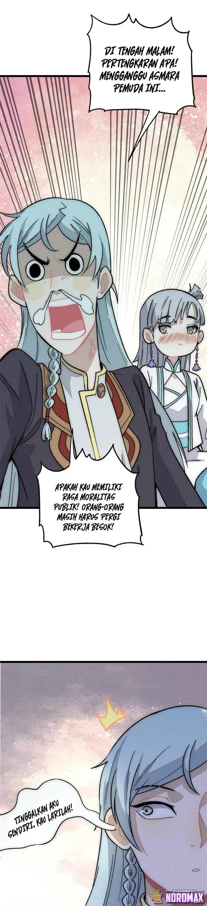 image-komik-all-hail-the-sect-leader-chapter-191-18/26