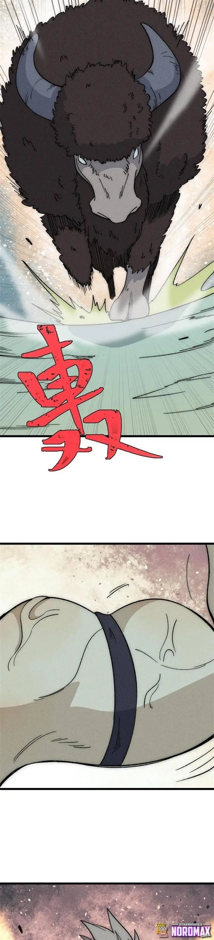 image-komik-all-hail-the-sect-leader-chapter-191-20/26