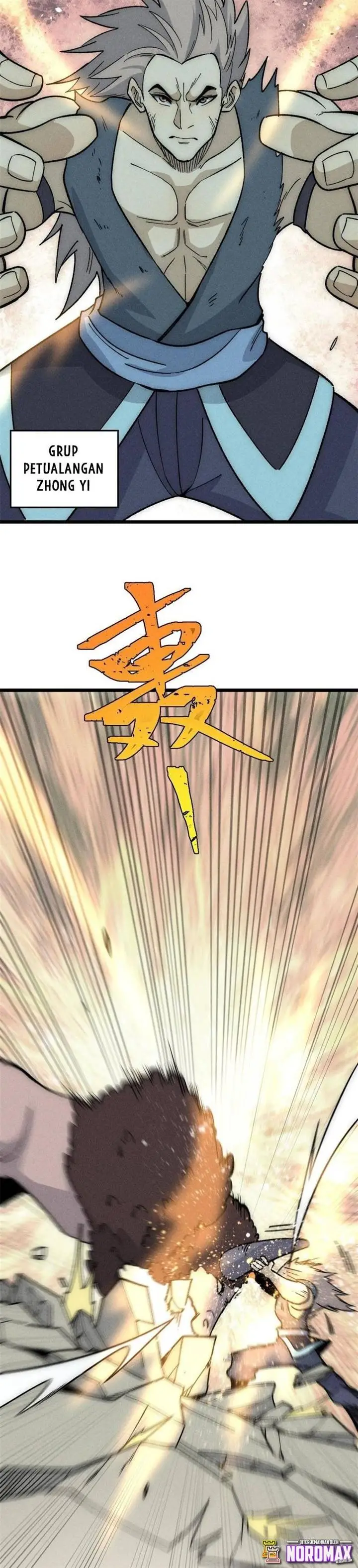 image-komik-all-hail-the-sect-leader-chapter-191-21/26