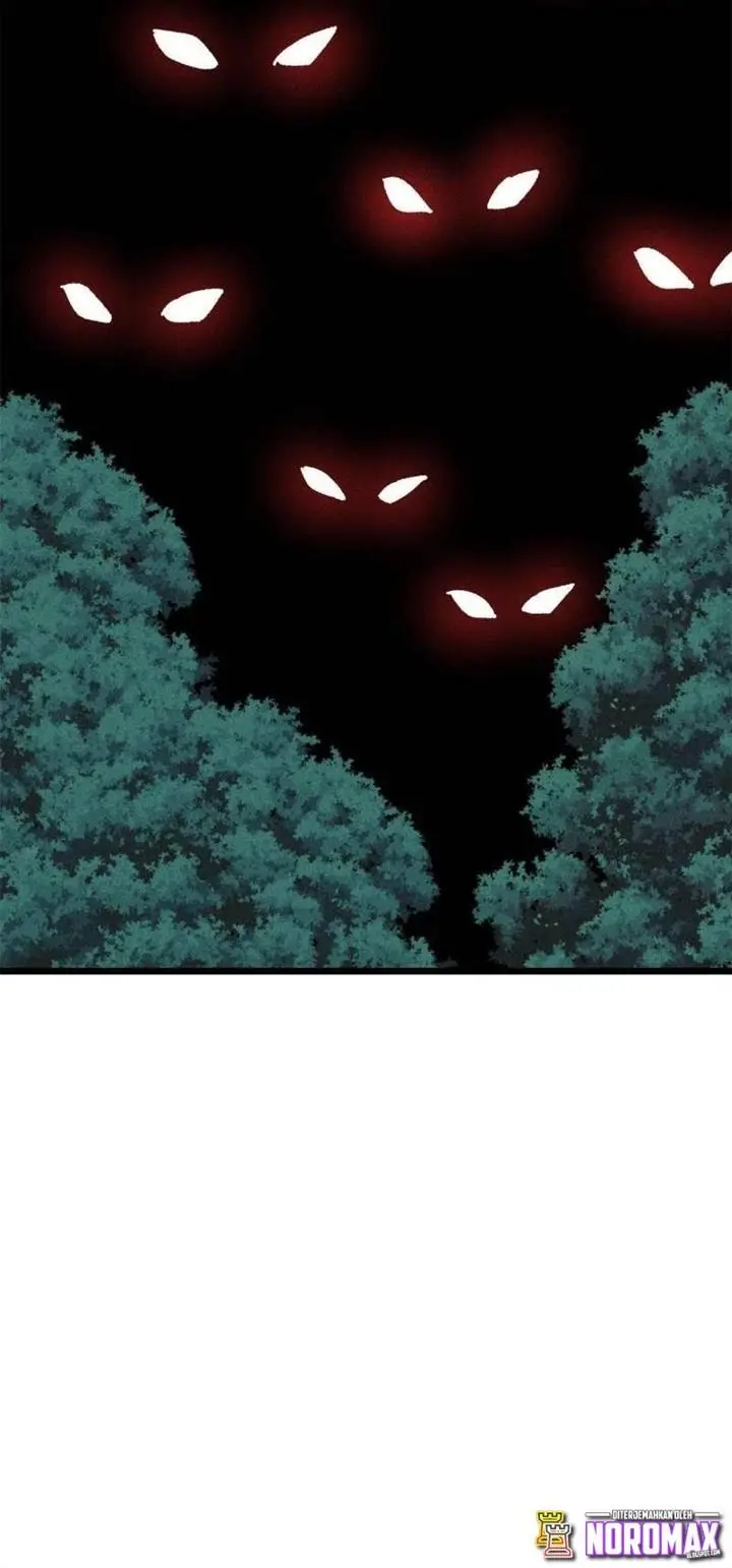 image-komik-all-hail-the-sect-leader-chapter-191-24/26