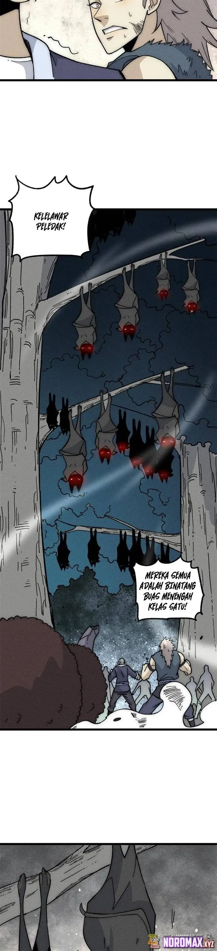 image-komik-all-hail-the-sect-leader-chapter-192-3/23