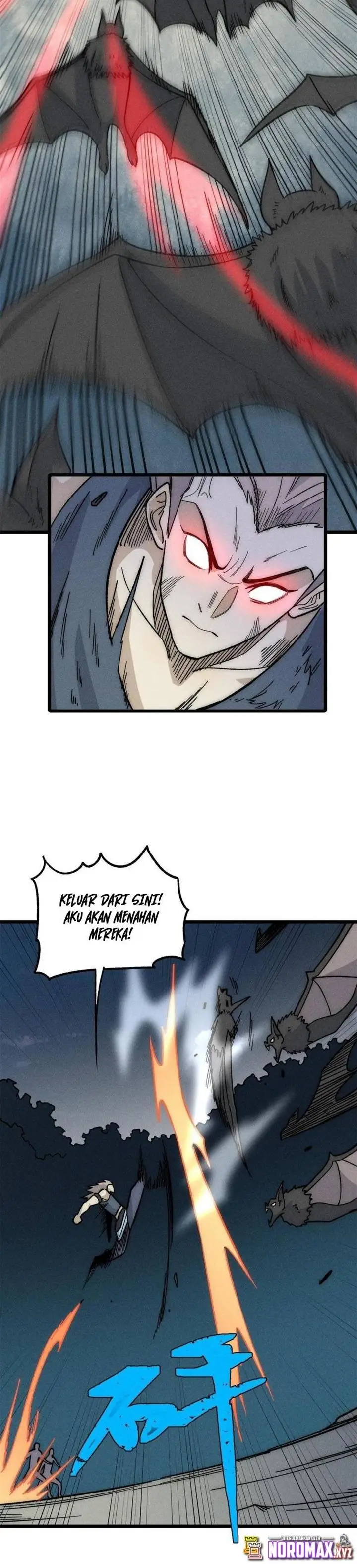 image-komik-all-hail-the-sect-leader-chapter-192-5/23