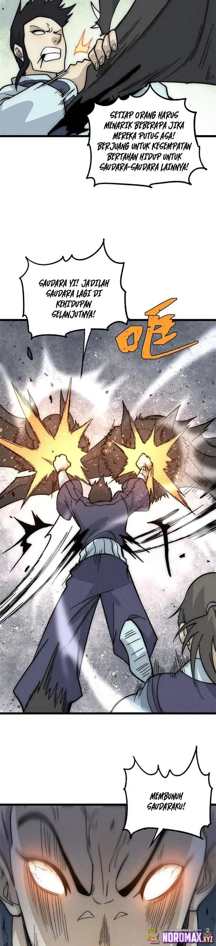 image-komik-all-hail-the-sect-leader-chapter-192-10/23