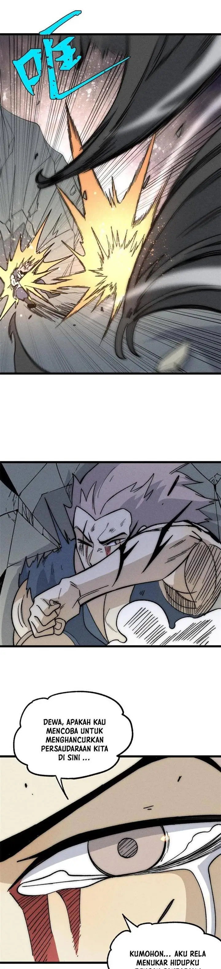 image-komik-all-hail-the-sect-leader-chapter-192-12/23