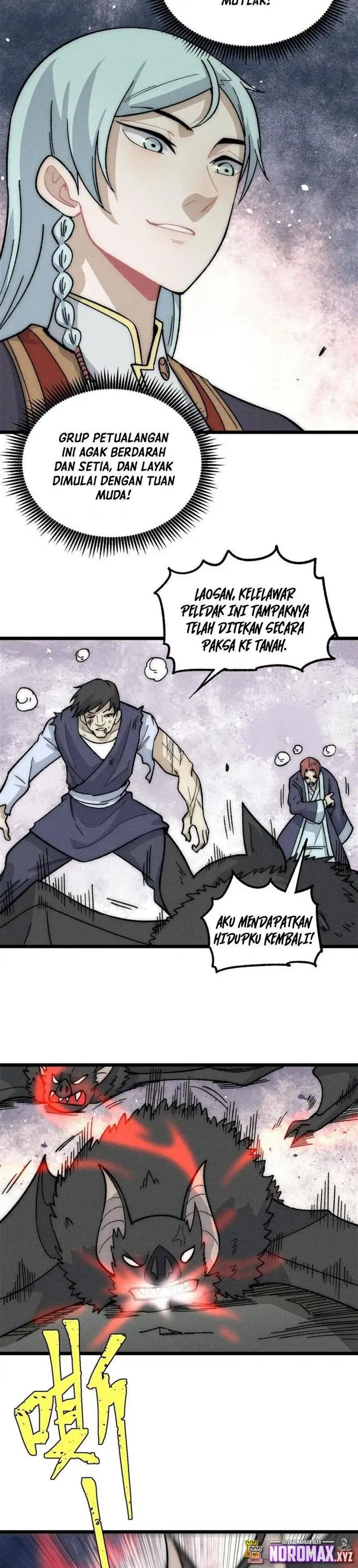 image-komik-all-hail-the-sect-leader-chapter-192-15/23