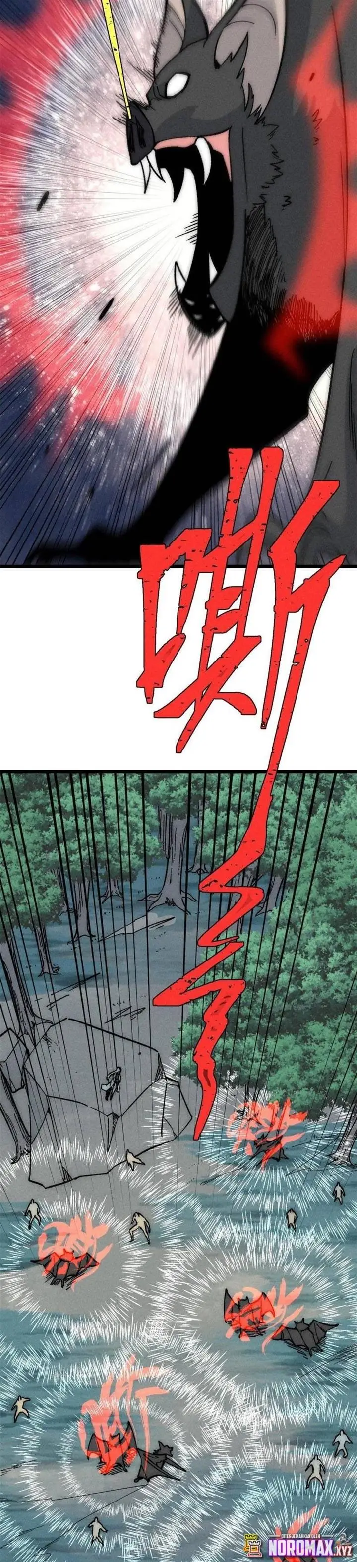 image-komik-all-hail-the-sect-leader-chapter-192-16/23